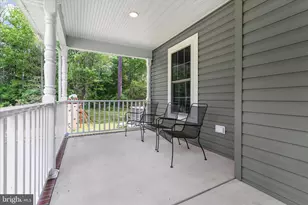 6941 Hubbard Rd, Hurlock, MD 21643 - Photo 39