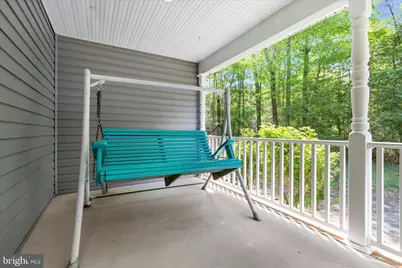 6941 Hubbard Road, Hurlock, MD 21643 - Photo 45