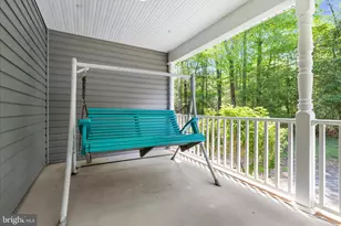 6941 Hubbard Rd, Hurlock, MD 21643 - Photo 45