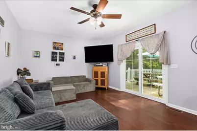 6941 Hubbard Road, Hurlock, MD 21643 - Photo 9
