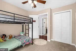 6941 Hubbard Rd, Hurlock, MD 21643 - Photo 23