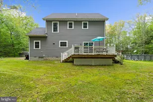 6941 Hubbard Rd, Hurlock, MD 21643 - Photo 47