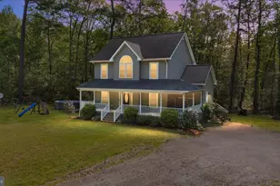 6941 Hubbard Rd, Hurlock, MD 21643 - Photo 3