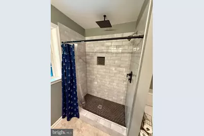 6941 Hubbard Road, Hurlock, MD 21643 - Photo 71