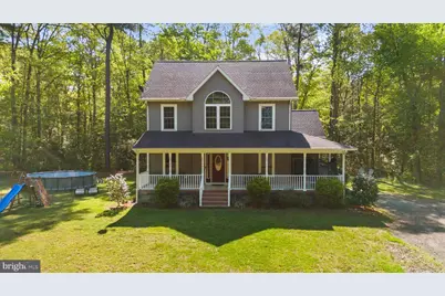 6941 Hubbard Road, Hurlock, MD 21643 - Photo 3