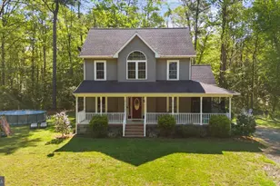 6941 Hubbard Rd, Hurlock, MD 21643 - Photo 3