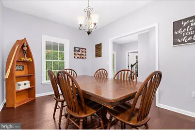 6941 Hubbard Road, Hurlock, MD 21643 - Photo 7