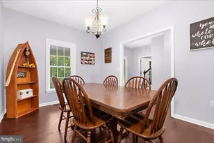 6941 Hubbard Rd, Hurlock, MD 21643 - Photo 7