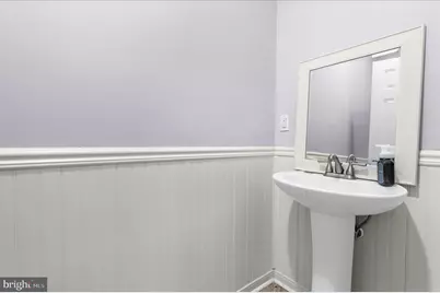 6941 Hubbard Road, Hurlock, MD 21643 - Photo 15