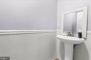 6941 Hubbard Rd, Hurlock, MD 21643 - Photo 15