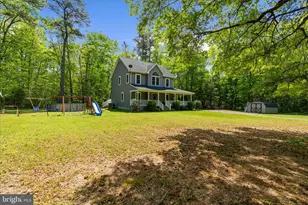 6941 Hubbard Rd, Hurlock, MD 21643 - Photo 43