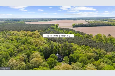 6941 Hubbard Road, Hurlock, MD 21643 - Photo 61