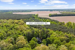 6941 Hubbard Rd, Hurlock, MD 21643 - Photo 61