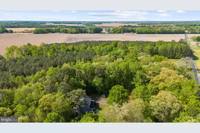 6941 Hubbard Road, Hurlock, MD 21643 - Photo 59