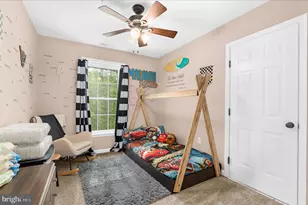 6941 Hubbard Rd, Hurlock, MD 21643 - Photo 19