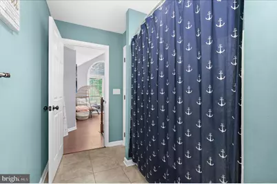 6941 Hubbard Road, Hurlock, MD 21643 - Photo 25