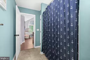 6941 Hubbard Rd, Hurlock, MD 21643 - Photo 25