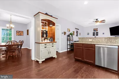 6941 Hubbard Road, Hurlock, MD 21643 - Photo 13