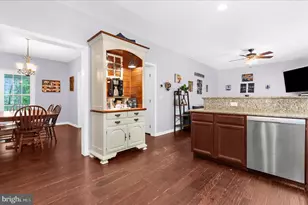 6941 Hubbard Rd, Hurlock, MD 21643 - Photo 13