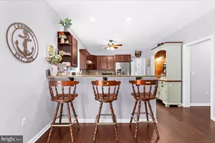 6941 Hubbard Rd, Hurlock, MD 21643 - Photo 11
