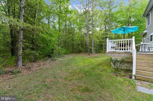 6941 Hubbard Rd, Hurlock, MD 21643 - Photo 35