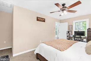6941 Hubbard Rd, Hurlock, MD 21643 - Photo 31