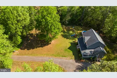 6941 Hubbard Road, Hurlock, MD 21643 - Photo 57