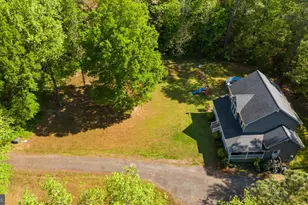 6941 Hubbard Rd, Hurlock, MD 21643 - Photo 57