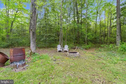 6941 Hubbard Road, Hurlock, MD 21643 - Photo 37