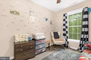 6941 Hubbard Rd, Hurlock, MD 21643 - Photo 21