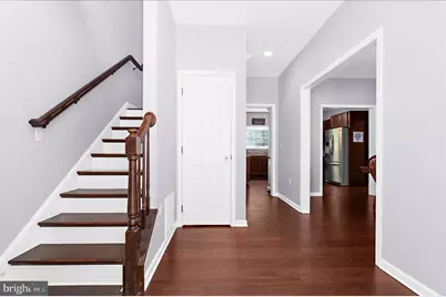 6941 Hubbard Road, Hurlock, MD 21643 - Photo 5