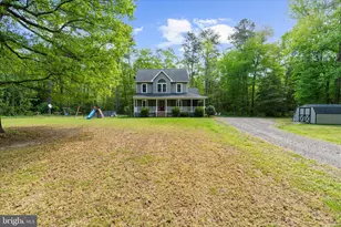 6941 Hubbard Rd, Hurlock, MD 21643 - Photo 41