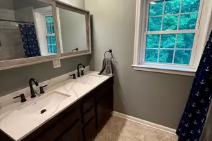 6941 Hubbard Rd, Hurlock, MD 21643 - Photo 69