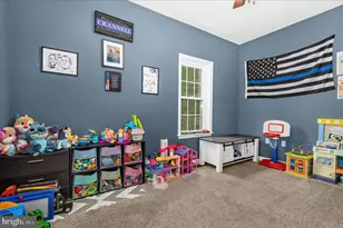 6941 Hubbard Rd, Hurlock, MD 21643 - Photo 17