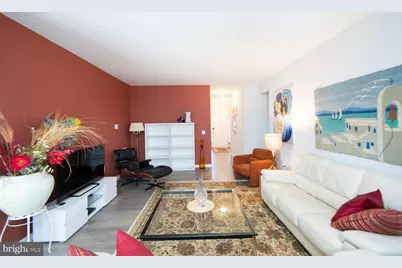 159 Regulator Drive N, Cambridge, MD 21613 - Photo 5