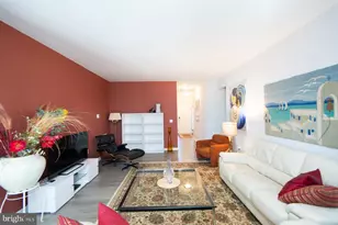 159 Regulator Dr N, Cambridge, MD 21613 - Photo 5