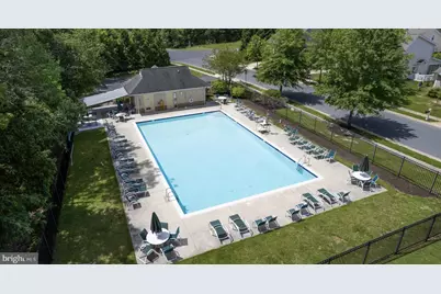 159 Regulator Drive N, Cambridge, MD 21613 - Photo 29