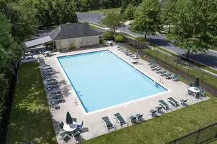 159 Regulator Dr N, Cambridge, MD 21613 - Photo 29