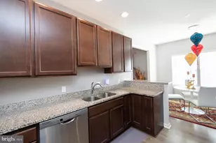 159 Regulator Dr N, Cambridge, MD 21613 - Photo 13