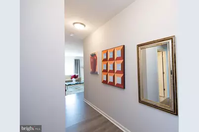 159 Regulator Drive N, Cambridge, MD 21613 - Photo 17