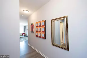 159 Regulator Dr N, Cambridge, MD 21613 - Photo 17