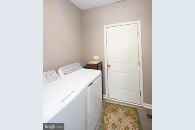 159 Regulator Drive N, Cambridge, MD 21613 - Photo 15