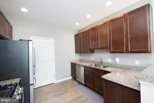 159 Regulator Dr N, Cambridge, MD 21613 - Photo 11