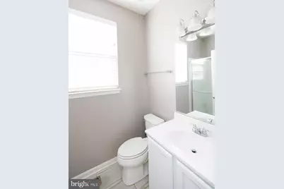 159 Regulator Drive N, Cambridge, MD 21613 - Photo 23