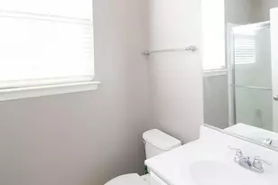 159 Regulator Dr N, Cambridge, MD 21613 - Photo 23