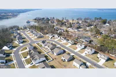 159 Regulator Drive N, Cambridge, MD 21613 - Photo 33