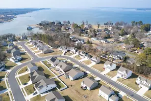 159 Regulator Dr N, Cambridge, MD 21613 - Photo 33