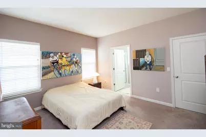 159 Regulator Drive N, Cambridge, MD 21613 - Photo 21