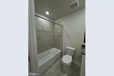 2208 Winterberry Lane #I, Cambridge, MD 21613 - Photo 19