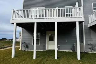 2208 Winterberry Ln, Cambridge, MD 21613 - Photo 23